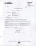 ShanDong ZhongXin Dison Power Supply Co., Ltd. Certifications