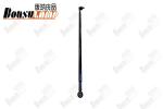 Tie Rod End 700P 4HK1 OEM 8-97061869-0 8970618690