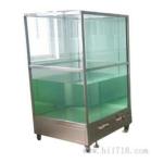 IPX7 Stainless Steel Material Environmental Test Chamber Water Immersion Test