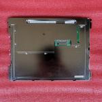 TCG121WXLRxVNN-ANx35 Kyocera 12.1INCH LCM 1280×800RGB 1500NITS WLED LVDS