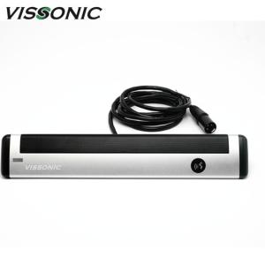 Wholesale 80cm Analog Array Microphone Unit With Long Sound Pickup Distance from china suppliers
