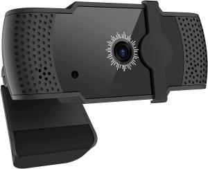 Wholesale High Definition 1920x1080P PC USB Webcam CMOS Imaging Sensor from china suppliers
