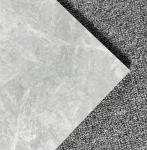 750*1500mm Indoor Outdoor Ceramic Tile Ceramic Flooring Tiles Heat Insulation