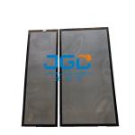 PC200-8 Excavator Air Filter Replacement Parts Engineering Machinery Components