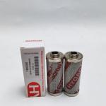 HYDAC Hedeke Hydraulic Oil Filter Element 0030D010BN4HC / 0030D020BN4HC