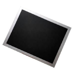 Wholesale EJ080NA-05B LCD Display Screen Panel from china suppliers