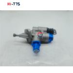 Engine Fuel Transfer Pump 3936318 4944712 4988749 For 6CT 6BT Engine