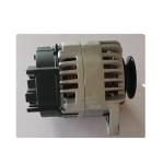 Auto Parts Alternator OEM 2871A306 2871A-306