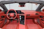 2023 Mg Cyberster 580km Rwd Ev Sports Car High Speed Electric Vehicle Multi-link