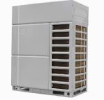 DELTA Inverter Multi VRF Air Conditioner Heat Pump System 45kw GMV6