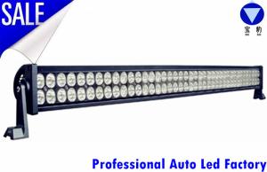 Wholesale BB-D240(Epistar/CREE Signal low Led Light Bar)-240W from china suppliers
