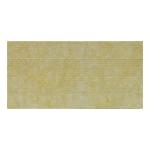 Fire Protection Rock Wool Panels Made From Mineral Rock Fibers