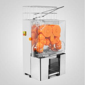 Wholesale Lemon Squeezer Commercial Orange Juice Extractor 304 Staninless Steel Food Grade from china suppliers