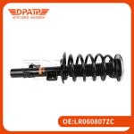 OE NO. LR078497 LR070934 Shock Absorber for Range Rover Evoque Repair/Replacemen