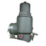 Manufacturing Plant 1092900286 GB for Atlas Air Compressor