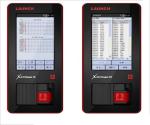 Professional Launch X431 Diagun III Scanner Free Online Update X431 Diagun 3