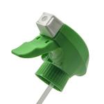 Liquids Fine Mist Strong Dosage 0.75cc 28/410 Trigger Valves