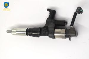 Wholesale Injector Assy Kobelco SK330-8 Excavator Engine Parts from china suppliers
