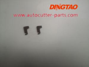 Wholesale 118167 Vector 2500 Parts Steel Guide 5 5X1.5 VT 25 V2 Suit Cutter Machine from china suppliers