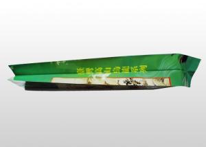 Wholesale Aluminum Foil Tea Packaging Bags from china suppliers