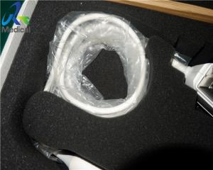 Wholesale GE RIC6-12-D 5.0-13.0 MHz 3D 4D Ultrasound Probe For Voluson E8 from china suppliers