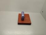 Mold Base DME Disposable E Cigarette for Customized Needs
