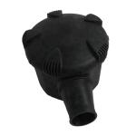 C1140 Diesel Engine Air Filter 4404077997 4404077998 4404077999 Screw Air
