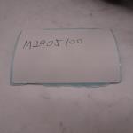 Lifan Fengshun Damper assembly left M2905100 damper assembly LEFT