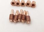 220528 220777 220842 Electrode For Plasma Cutting Torch