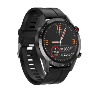 Wholesale Hot Selling L13 Calling Watch Smart Watch Man Women IP68 Waterproof Smart Band Watches Smartwatch 2019 Q18 Smartwatch from china suppliers
