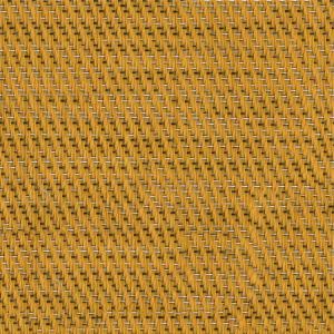 Wholesale Square 60*60cm Pvc Vinyl Flooring Sheet Yellow Color Easy Install from china suppliers