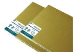 Metal Positive PS Plate , Positive Printing Plates 350 - 420NM Sensitivity
