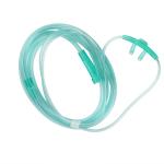 140mm Clear Nasal Oxygen Cannula Oxygen Nasal Tube Medical Materials