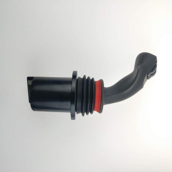 Ergonomic 6056.047 Operating Handle Konecranes Spare Parts SMV 4531TB5 162F0614