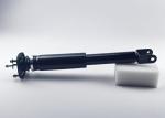Rear Left Air Shock Absorber For Cadillac CTS 2009-2015 Black 1Pc 19302784