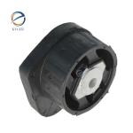Transmission Mount 22316773125 2231 6773 125 22316773693 22316750858 for BMW E46
