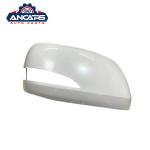 LX570 2012-2018 Lexus Side Mirror Parts Side Mirror Cover Standard Size