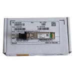10G 80KM SFP+ 1550NM TPP1XGKZRCZABE2G
