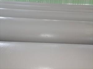 Wholesale 12 Meter Composite Fiber Pipe For Oil Treatment And Performance from china suppliers