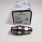 Hydraulic Parts Main Relief Valve R930052892 For Rexroth