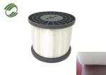 SIDIKE PP Monofilament Yarn 0.6mm 0.7mm 3d Spacer Fabric Sewing