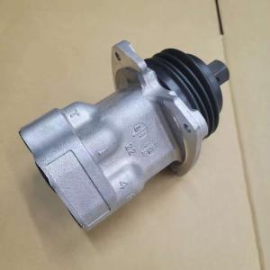 Wholesale PV48K1149 V0203280964 Hd820 1430 Pilot Valve Joystick Handle Block Assembly from china suppliers