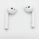 i12 bluetooth tws earphone & headphone, blootooth wireless earphone earbuds