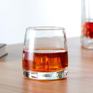 Wholesale 10oz Custom Whiskey Glasses from china suppliers