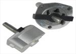 Spare Parts Quality Oil Pump 1526232 194838 85180106 74530560 For SCANIA Scania