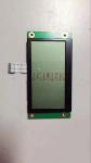VS800 Medical Patient Monitor Display For TEMP / Dual IBP