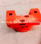 AG375001-00ZP375 AG375001-1102- AG375001-0905 BOMCO API Rotary Table ZP175ZP275A
