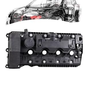 Wholesale Womala Valve Cover 11127522159 BMW 3 Series 5 Series X3 X4 from china suppliers