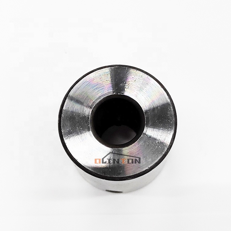 Construction Machinery Parts EX200-3C EX200-3E EX200-5 Excavator PIN 4210853