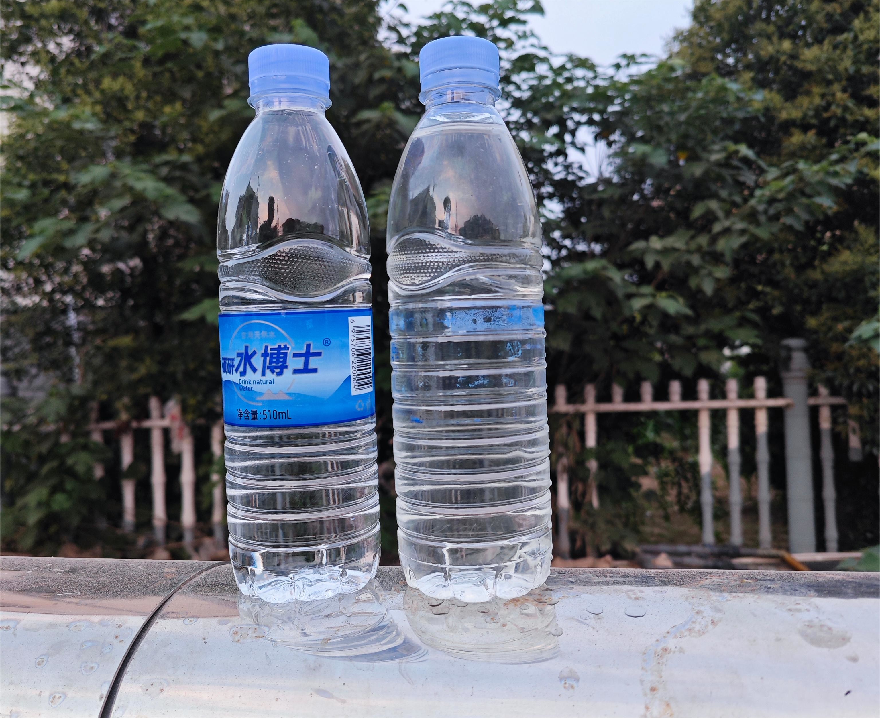 Package Wastewater Mbr Sewage Treatment Plant System Industrial 1-300 L/H